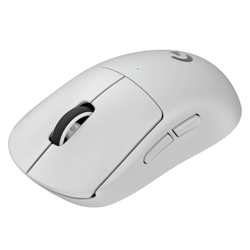 PRO X SUPERLIGHT 2 Gaming Mouse - Wireless
