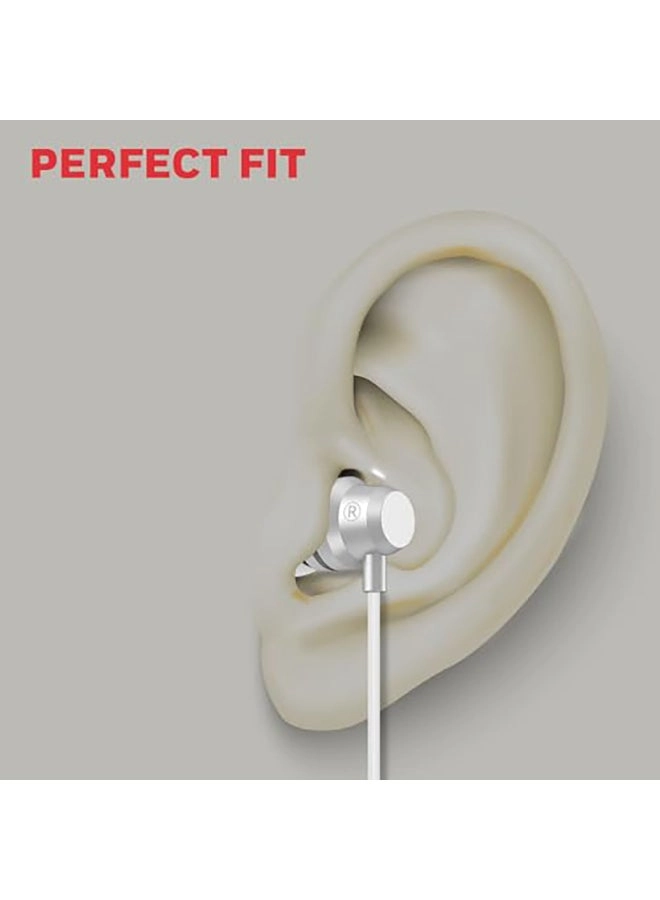 Suono P60 Wired Headset