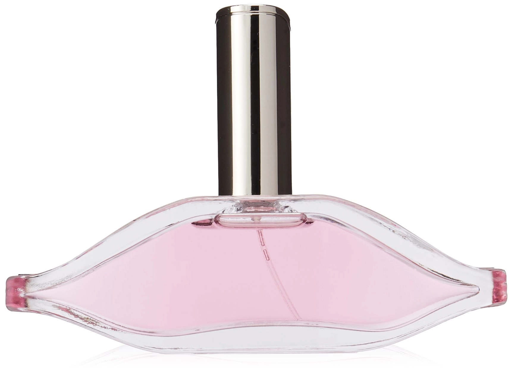 Johan B Black Sensual Eau de Parfum 85 ml