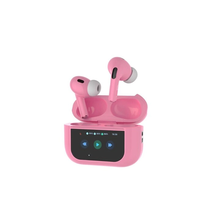 Tradeo AirPods Pro2 Wireless Earbud