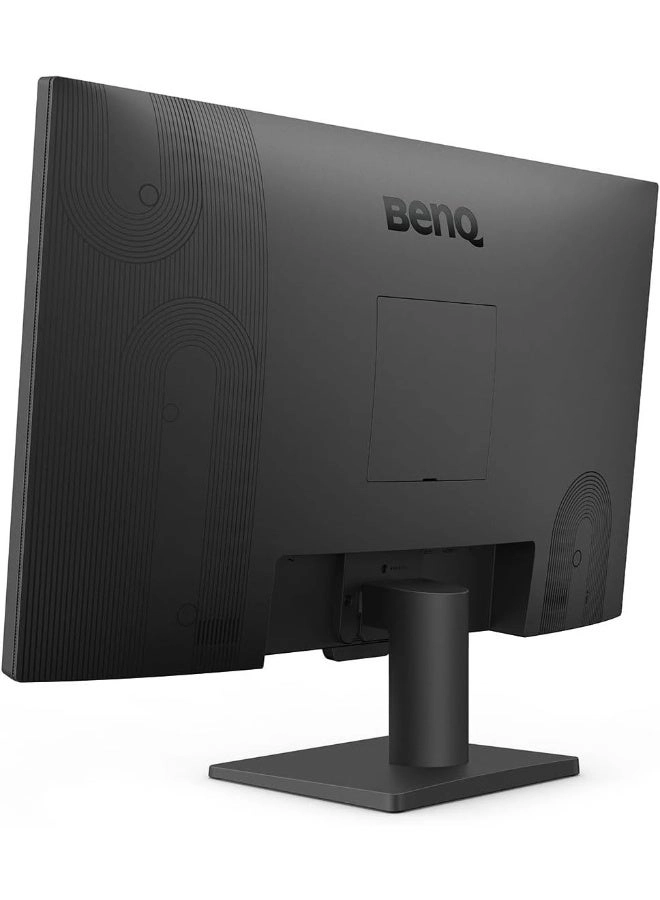 GW2790Q - 27 inch 2560 X 1440