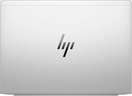 (Renewed) ELITEBOOK 630 G11 - 13.3'' Core Ultra 7 165U 16GB DDR5 512GB SSD