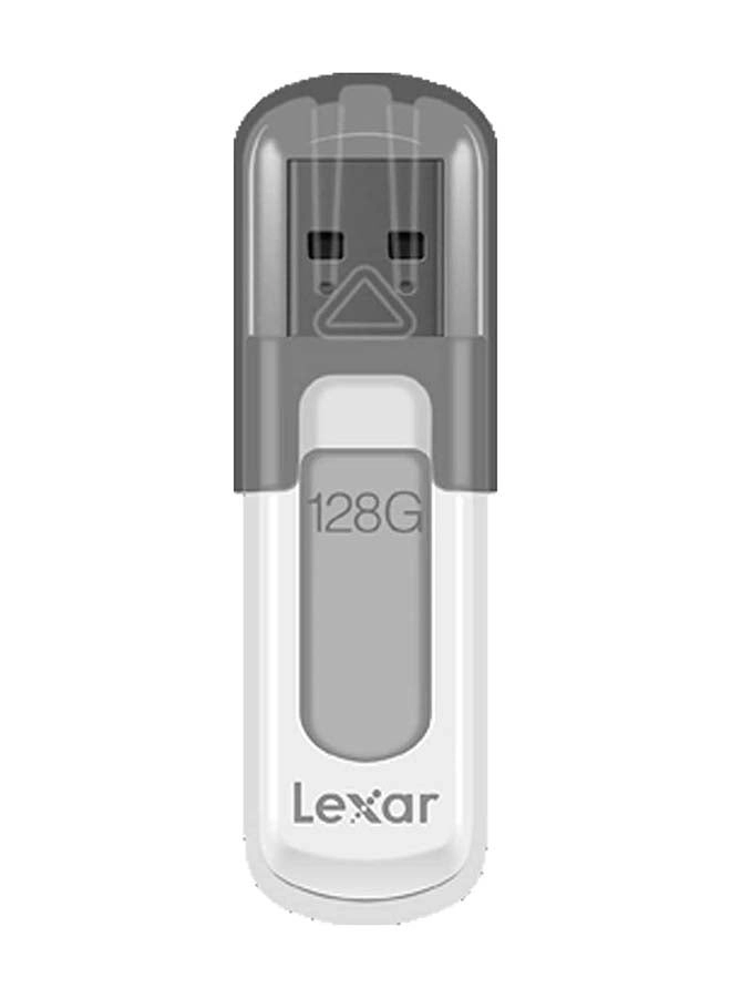 JumpDrive V100 128GB