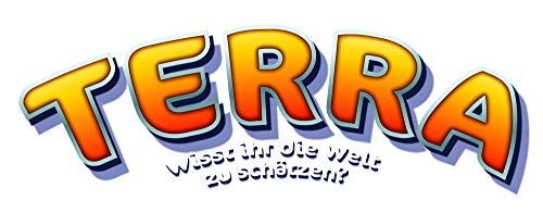 Terra (German)