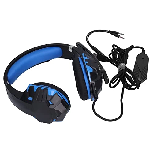 Wired Headset
