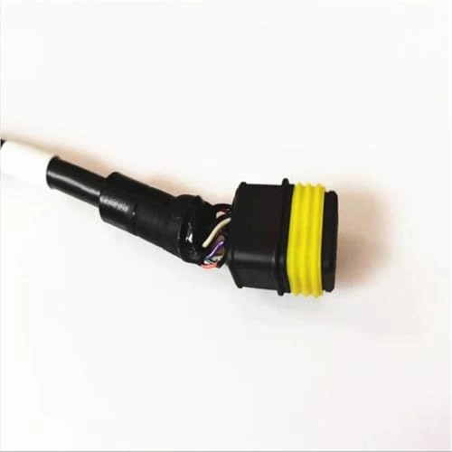 Front FPV Singal Cable For T30