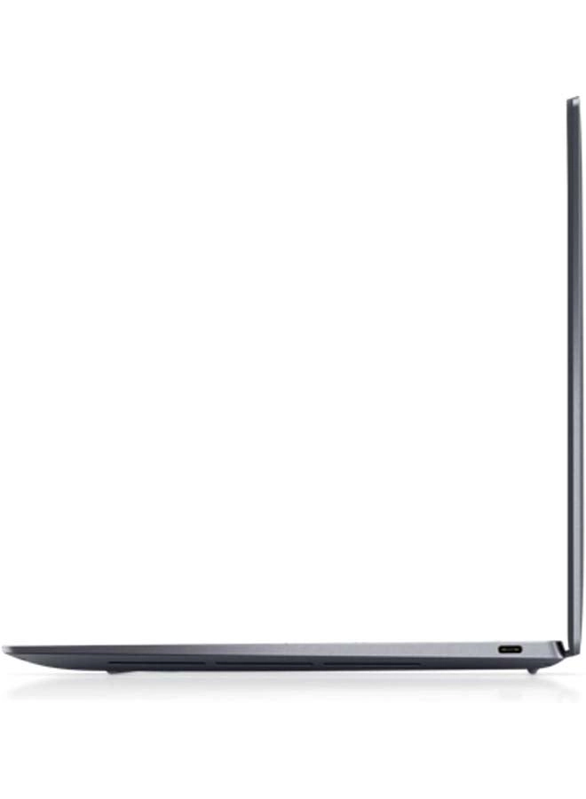 XPS 9320 - 13.4'' Core i7-1355U 16GB DDR4 512GB SSD