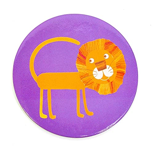 Memory Game - Jungle - 3 years and up 30 pieces