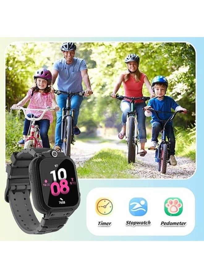 Children's Smartwatch