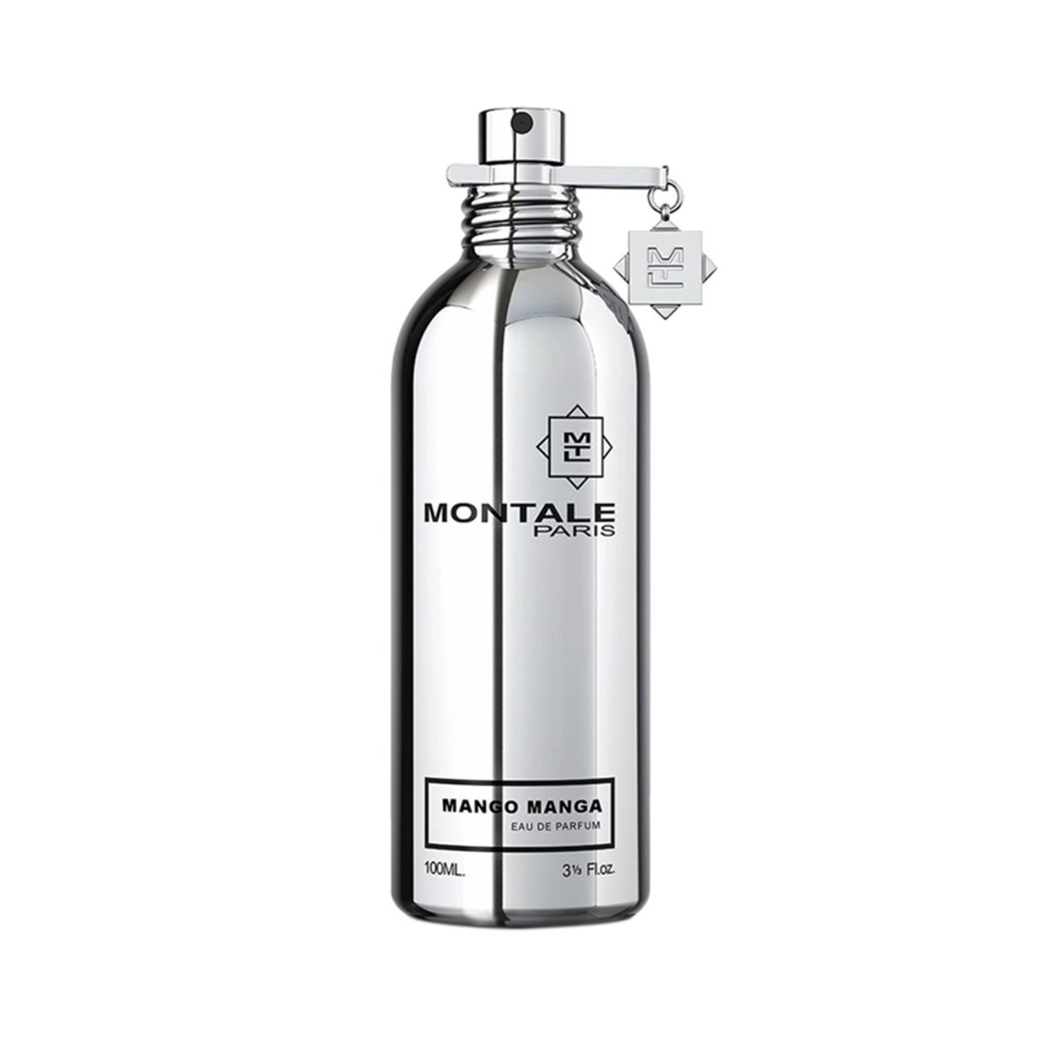 Montale Mango Manga Eau de Parfum 100ml