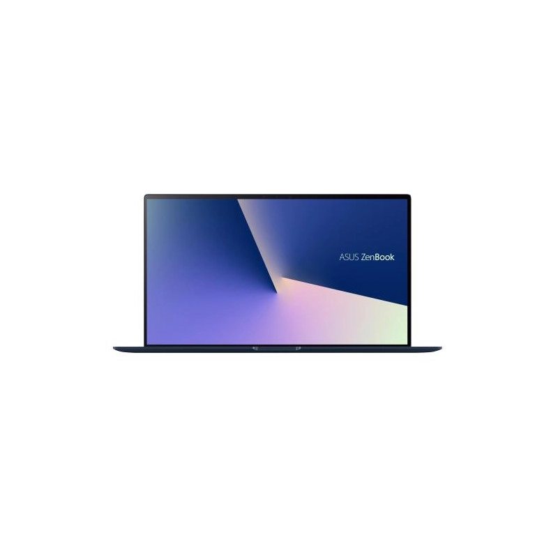 ZenBook 15 UX534FTC-A8103T - 15.6'' Core i7 16GB 1000GB SSD