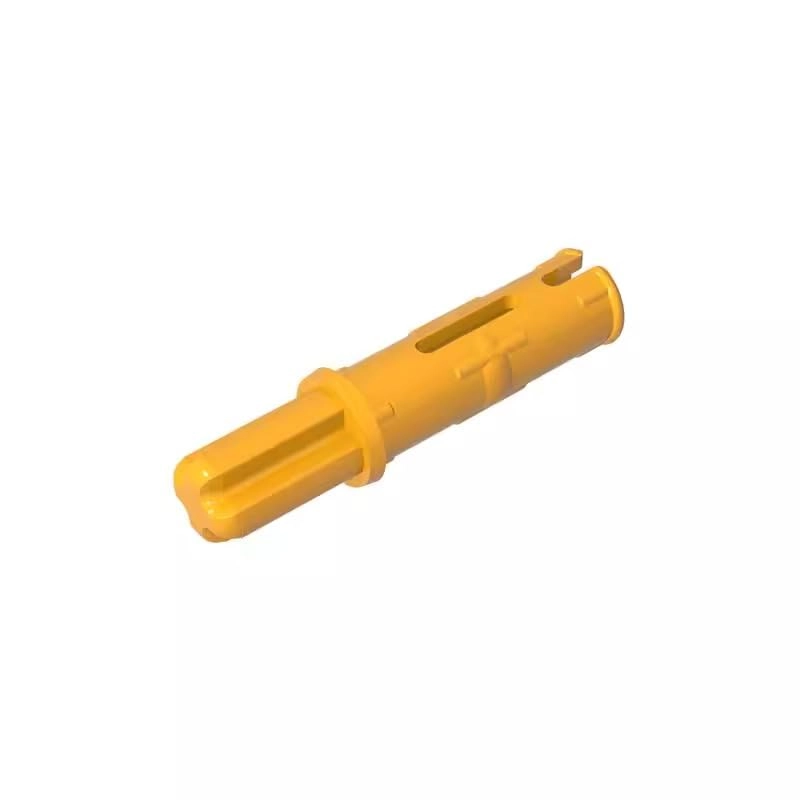 GDS-929 - 11214 6015356 6209519