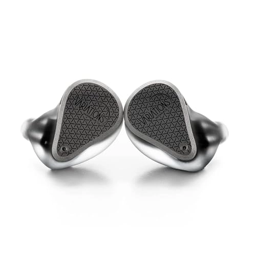 Variations Wired Earbud