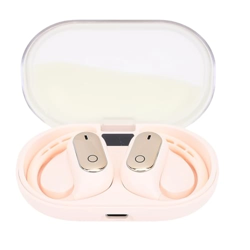8pdgsf6r4n-12 Wireless Headphone
