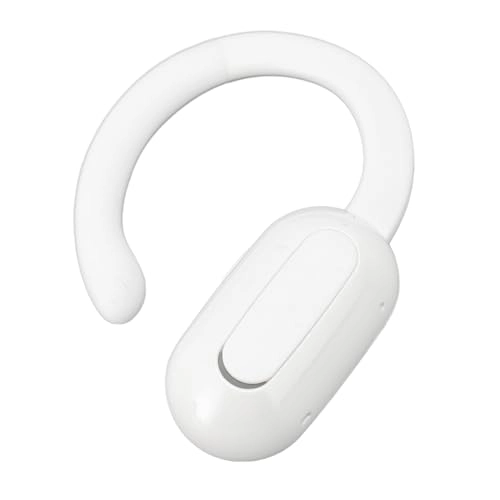 ngogp2x6zh-12 Wireless Earbud