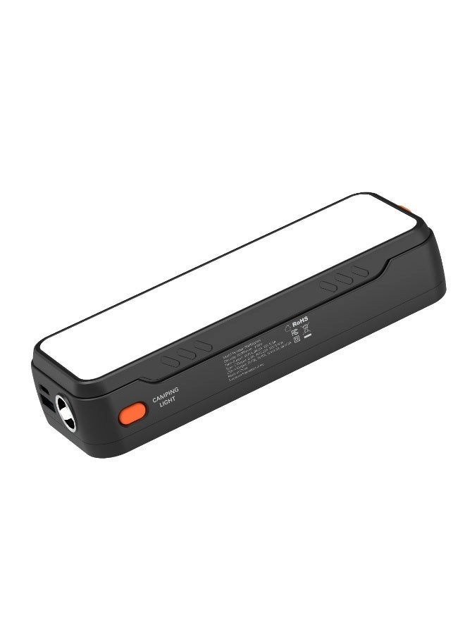 PDPBAS149 - 20000mAh 22.5W