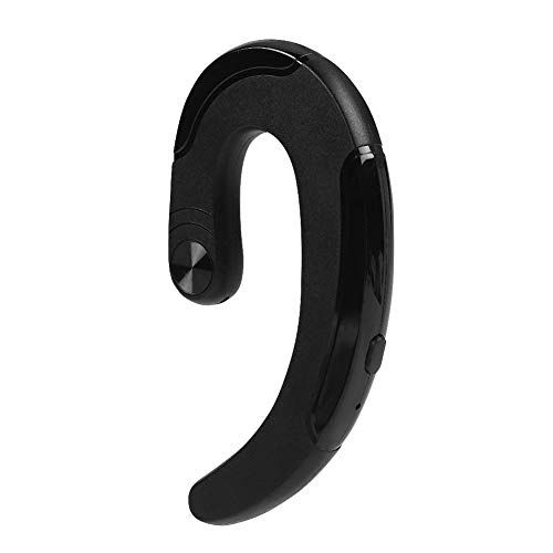 Bone Conduction Headset - Wireless Headset
