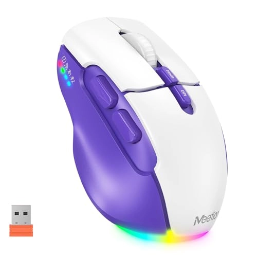 BTM001 - Bluetooth USB