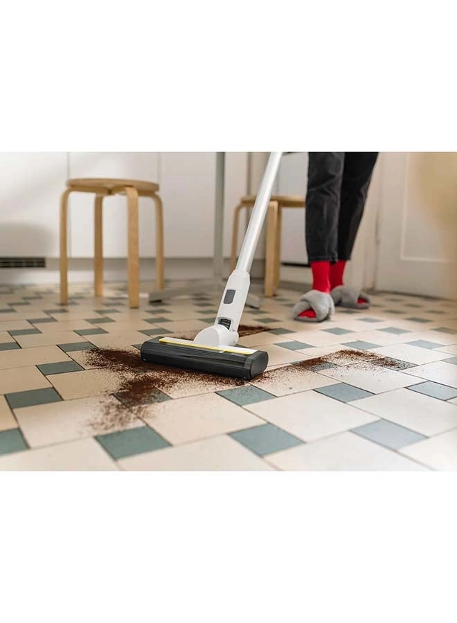 KVA 2 - 2-in-1 Handheld 40 Min