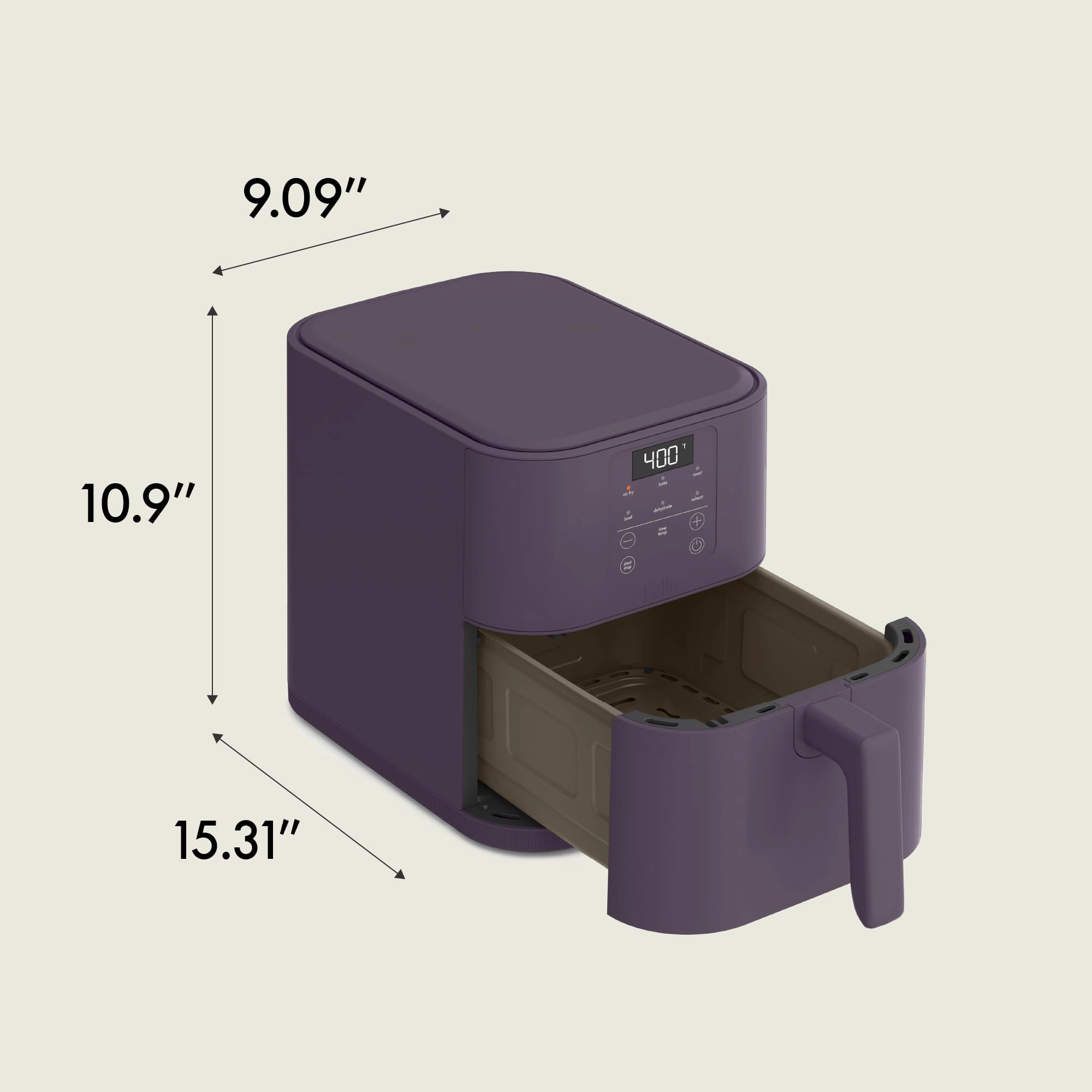 Air Fryer 35233
