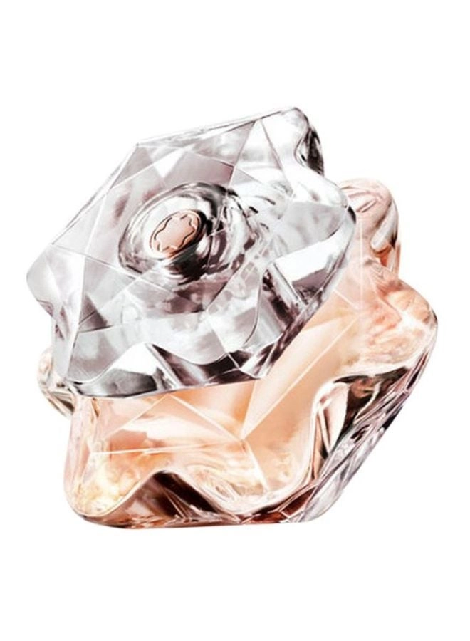 Mont Blanc Lady Emblem - Eau de Parfum 30ml