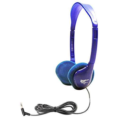 Kids-HA2 Wired Headphone