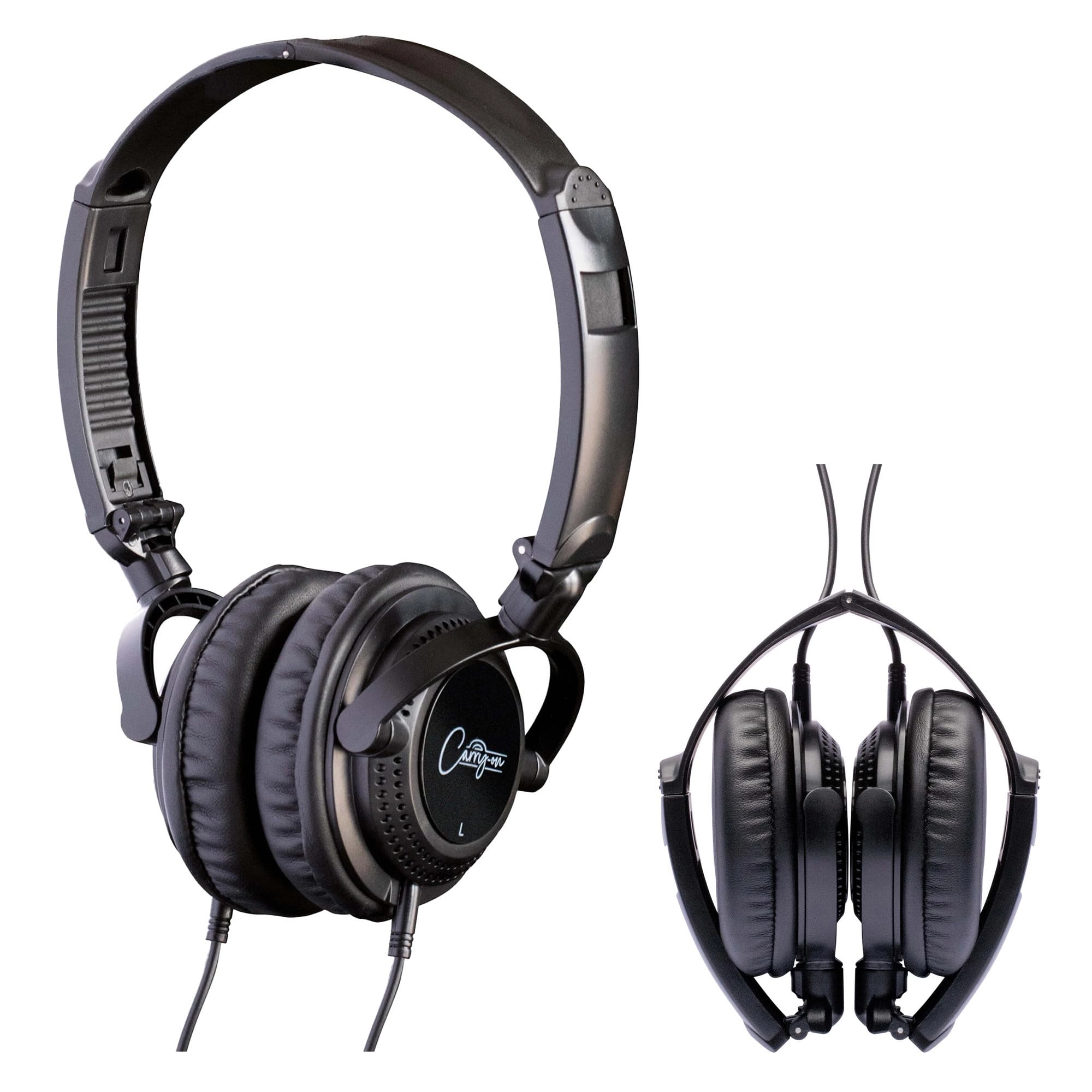 CARRY-ON FH50 Wired Headphone