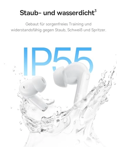 Bass Bp1 Pro Wireless Earbud