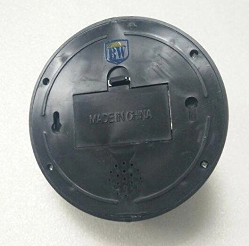 Dummy Dome Camera - Indoor, Outdoor