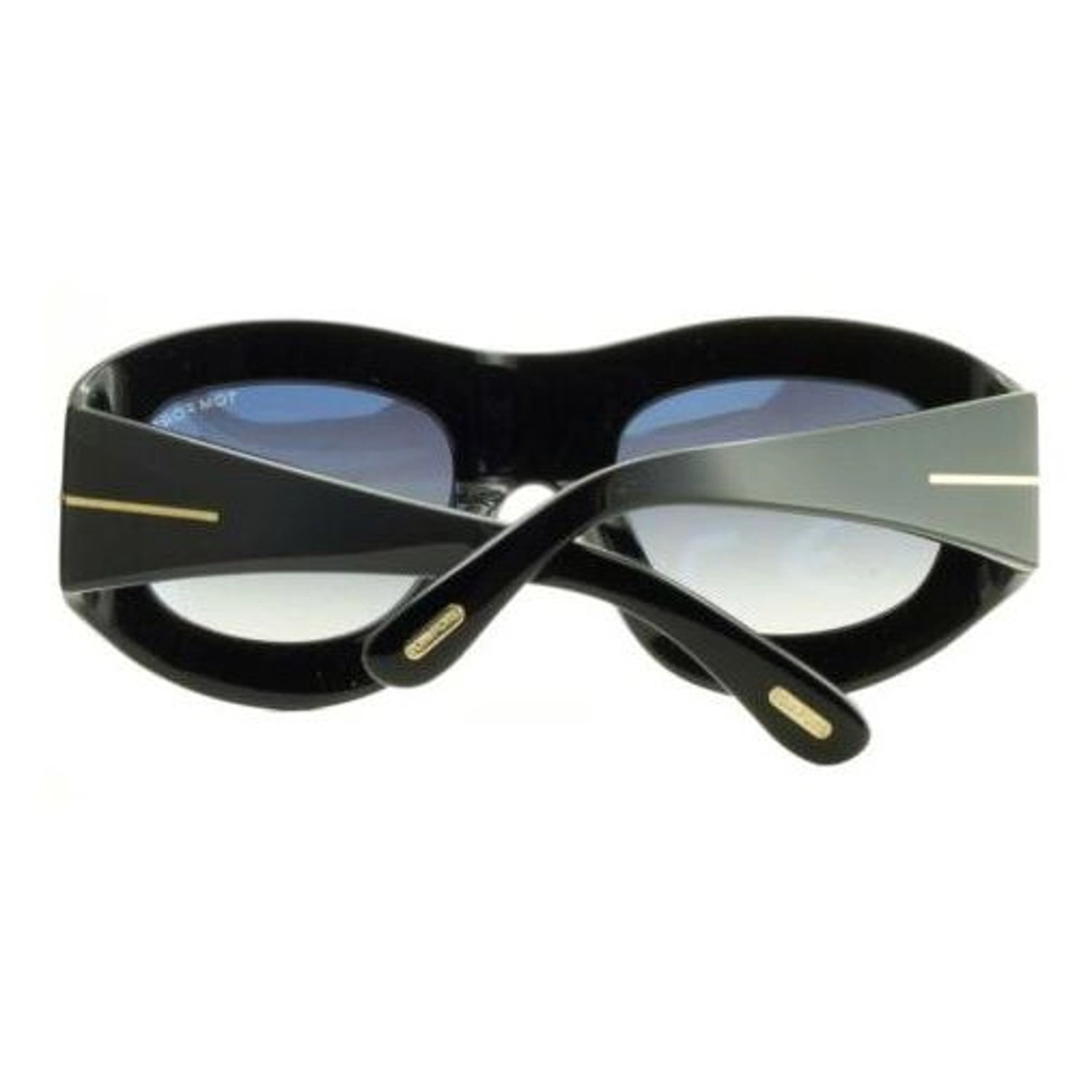 FT040301V53 - 53 mm Blue Gradient