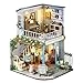 Dollhouse Kit