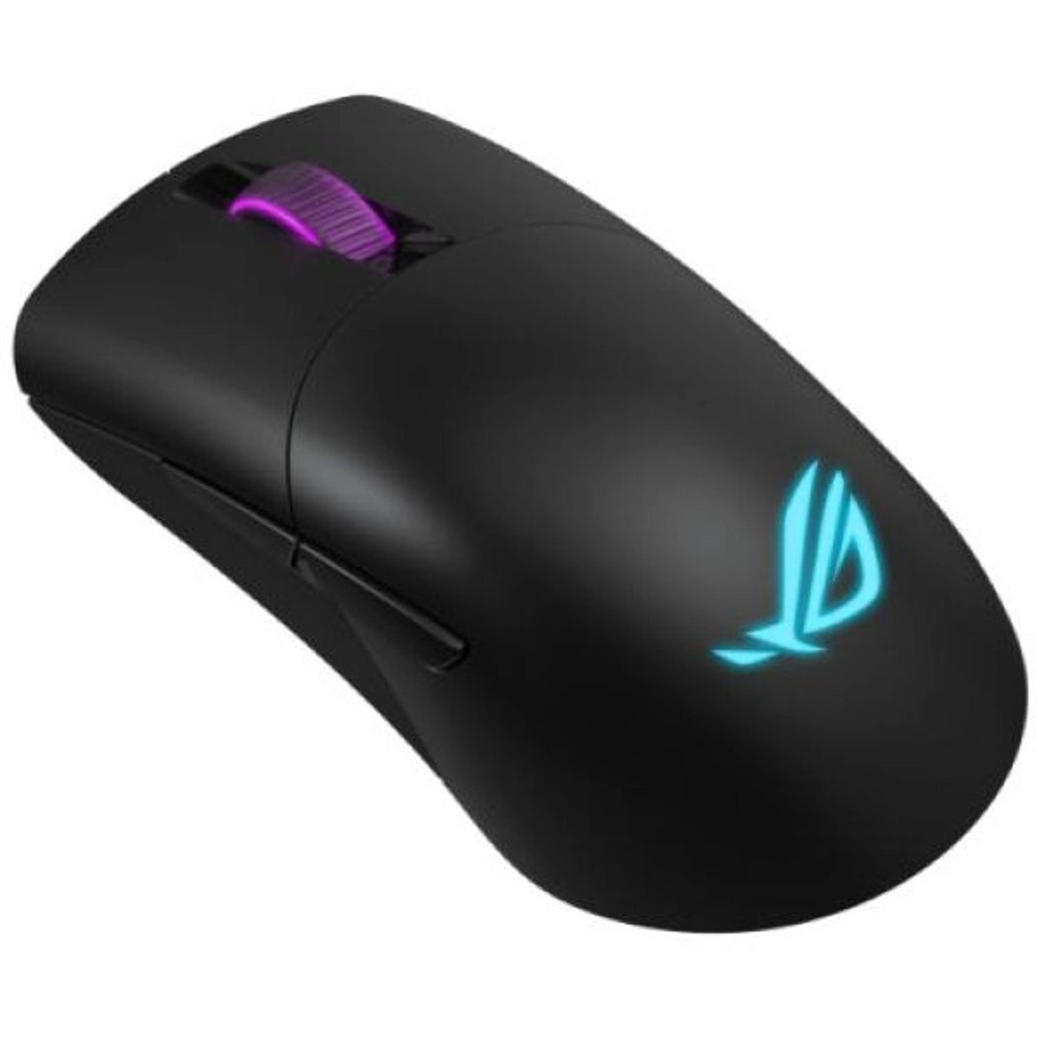 ROG Keris Gaming Mouse - Wireless