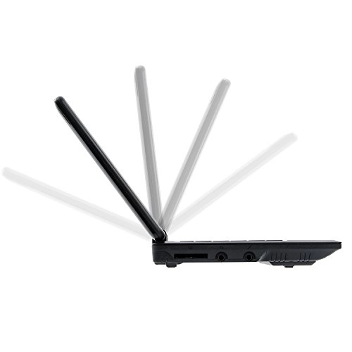 GG-789-A133 - 2 GB 7 Inches 32 GB