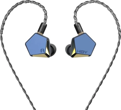 Project Ace Wired Earbud