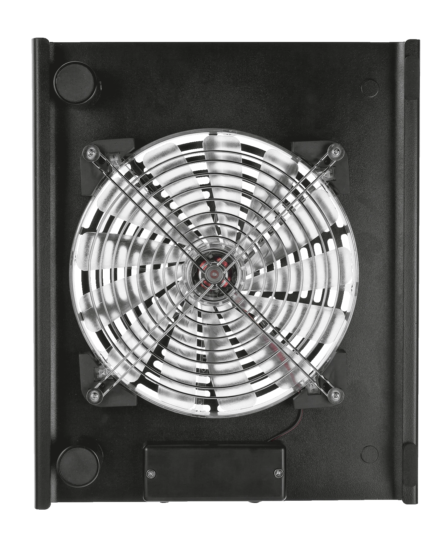 20104 NOTEBOOK COOLING PAD - 43.9 CM (17.3)