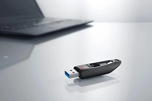 Ultra 64GB