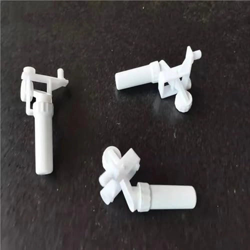 Tank Level Gauge 000471 - Compatible with T10 T40 T20P T50 T25 1 PCS