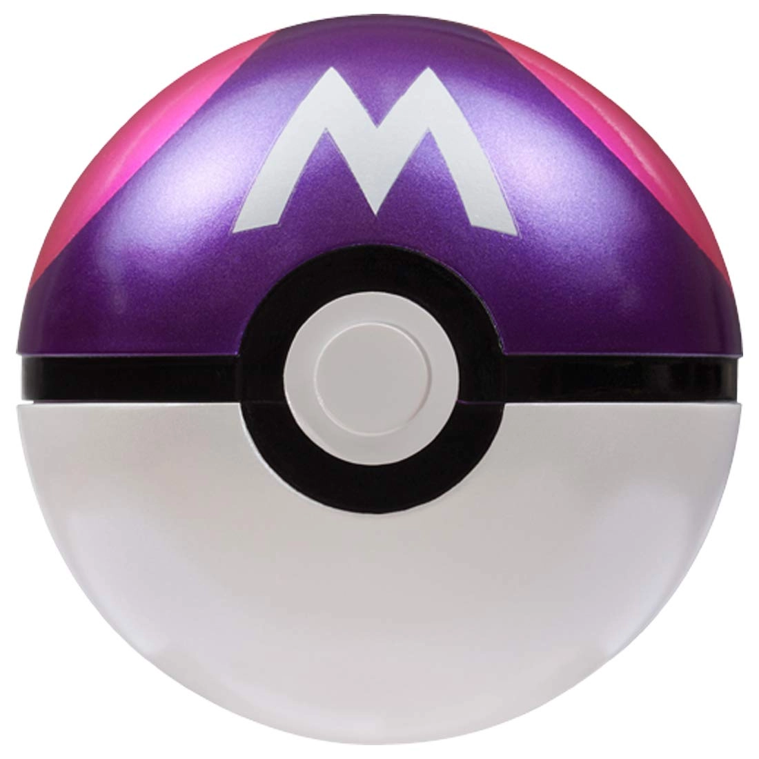 Tomy Pokemon - Master Ball (MB-04)