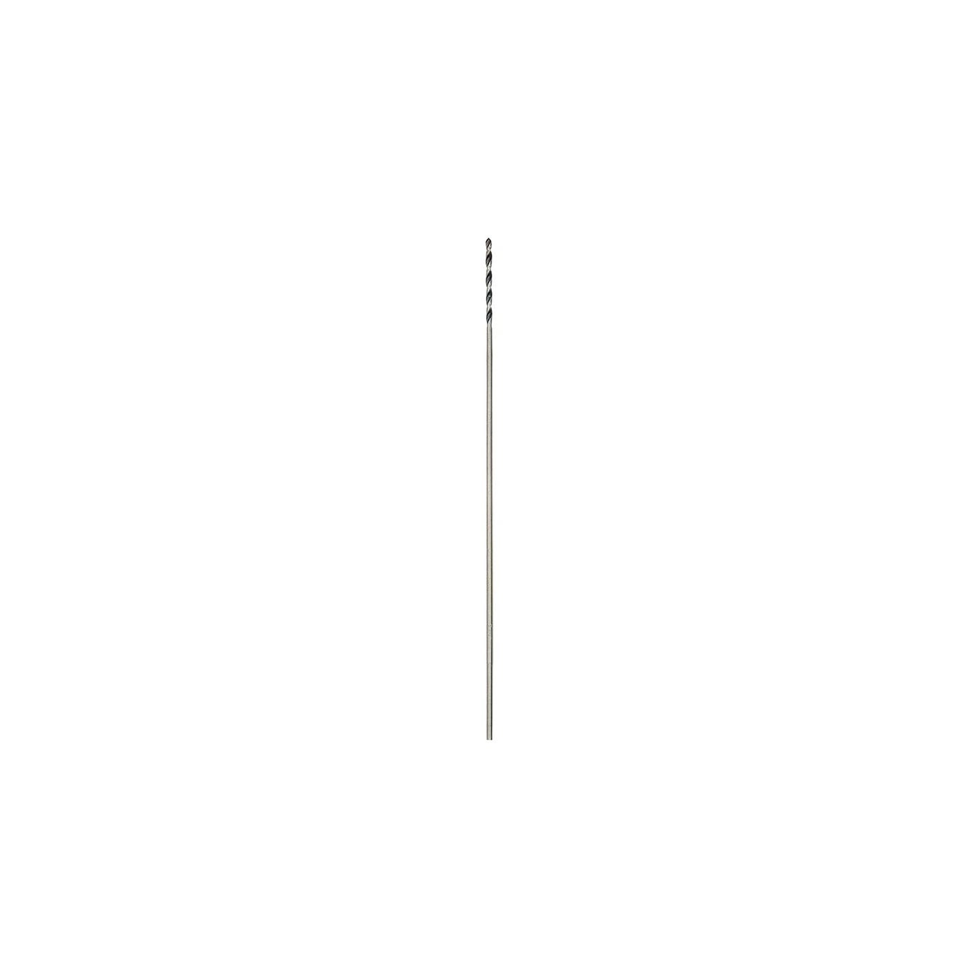 IRWIN 1890707 - 1/4-Inch
