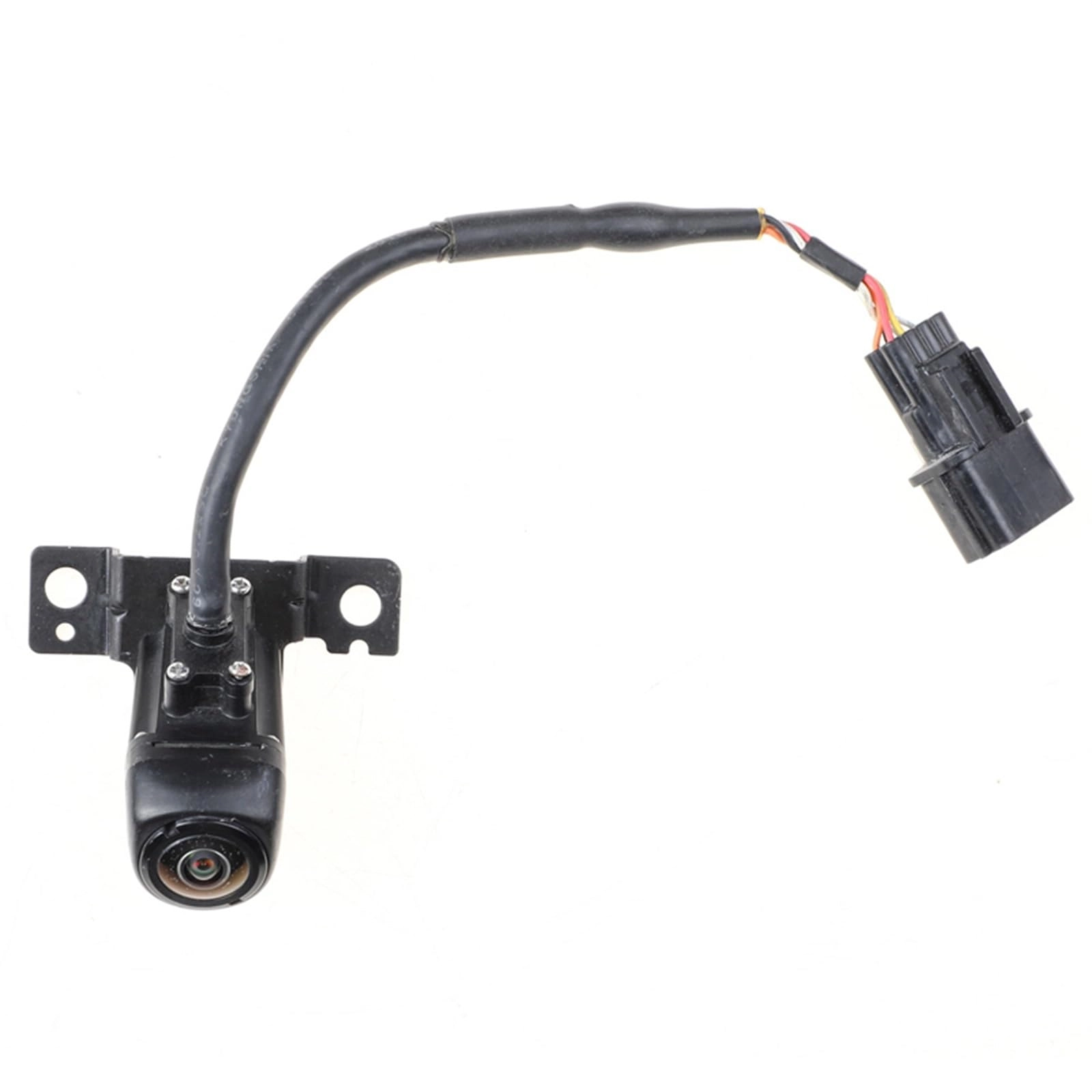 HNHLSM 95760-B8650 - Reverse Parking Assist For Hyundai Santa Fe XL 2017-2019