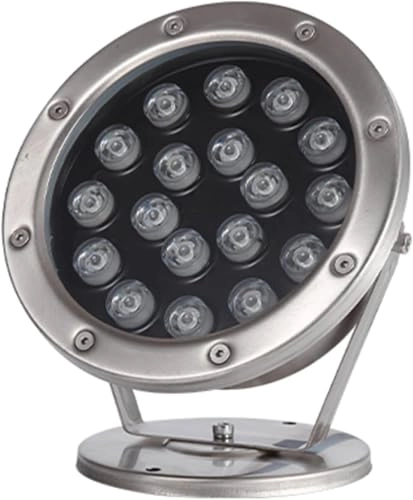 Underwater Led Lights