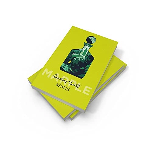 Nemesis - Cooperative Board Game