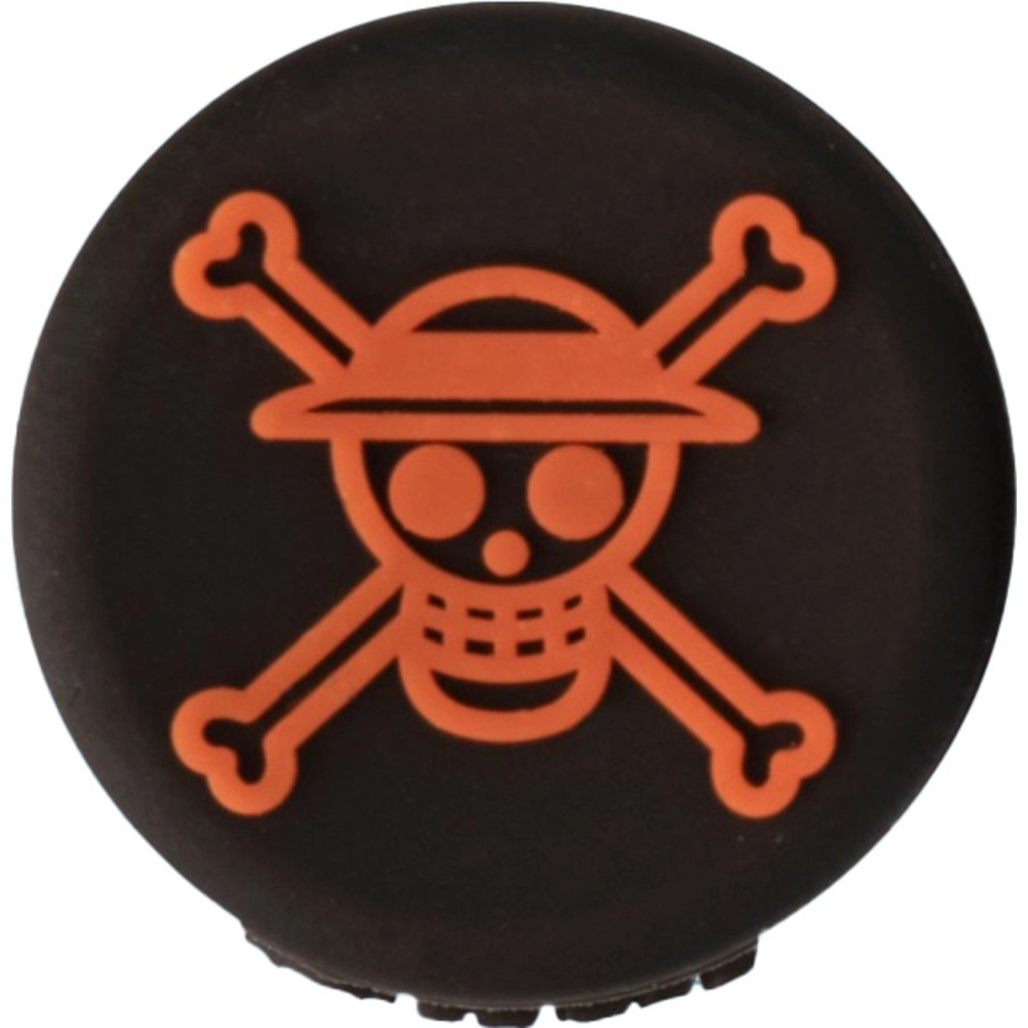 Black & Decker Sunny Grips - Black/Orange