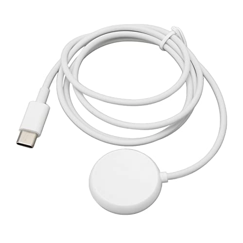 Charger for Google Watch