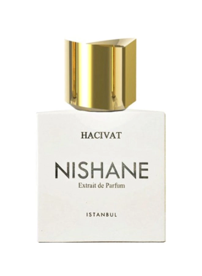 Hacivat - Eau de Parfum 50ml