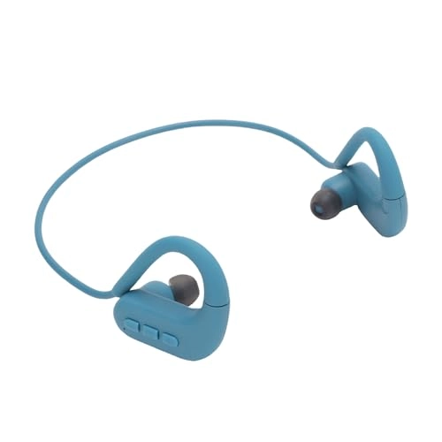 Fockeo4m7wnruga Wireless Headphone