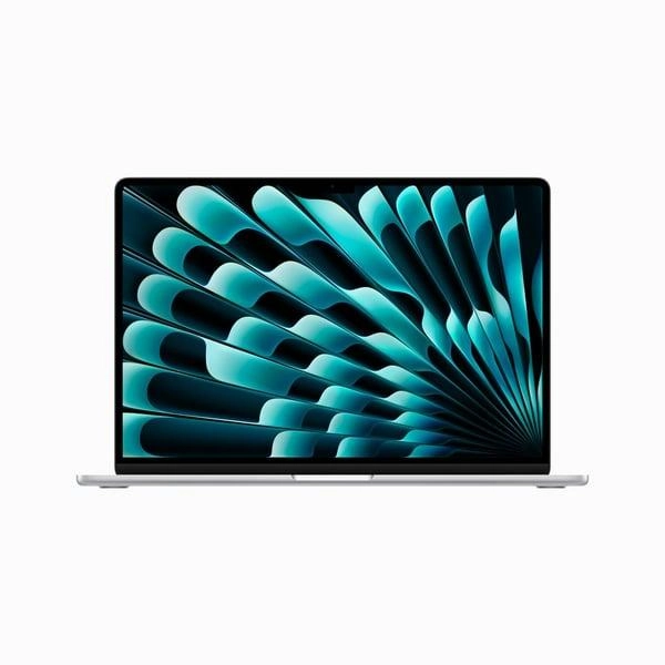 MacBook Air MQKQ3 - 15'' M2 8GB DDR4 512GB SSD