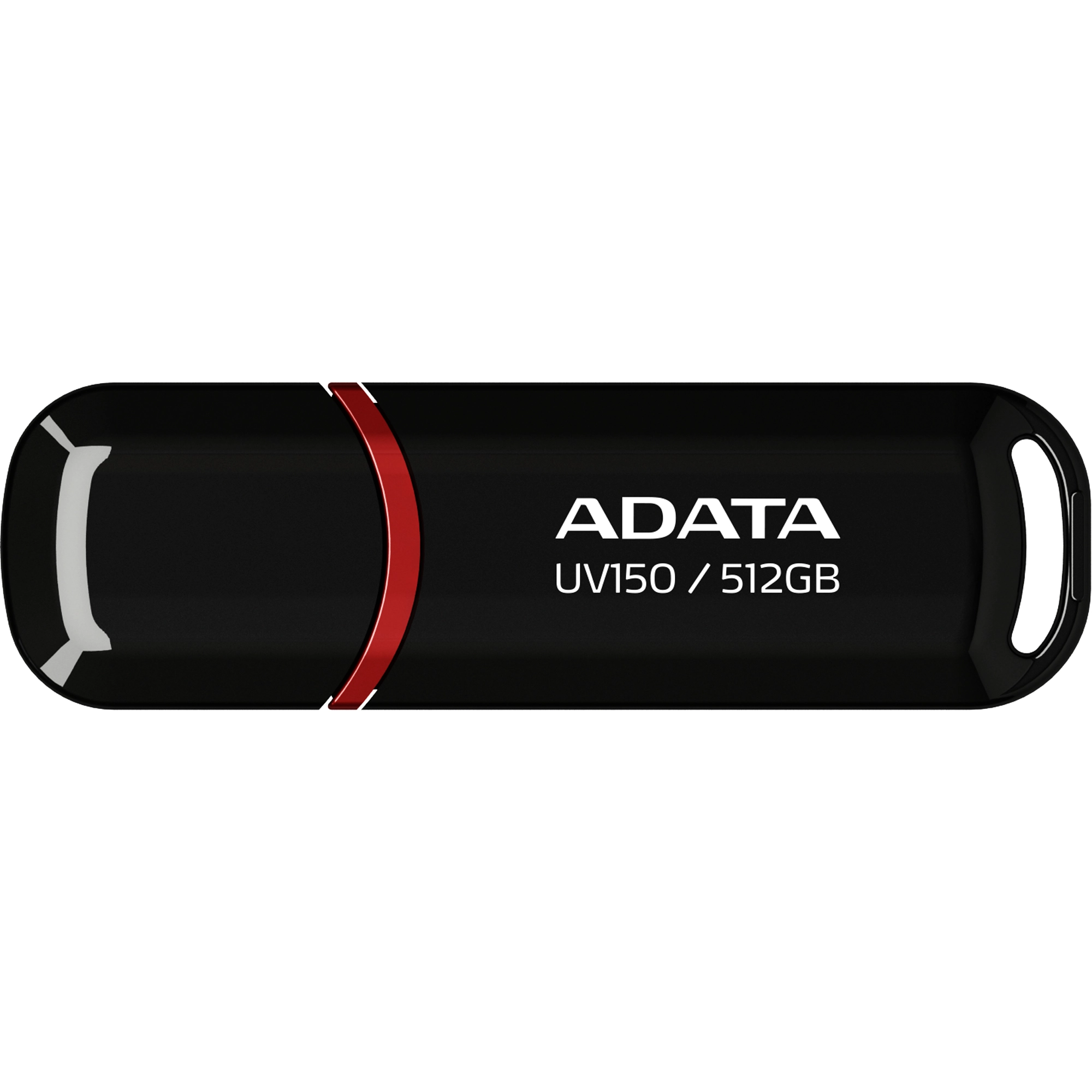 ADATA UV150 - USB 3.2 USB Type A 512GB