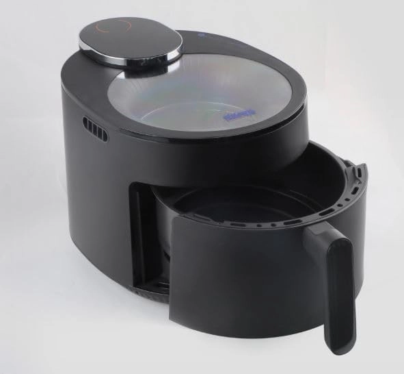 DSP Electric Air Fryer KB2178