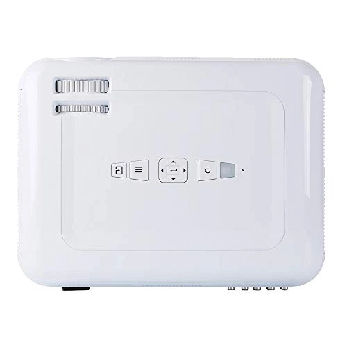 U58 Pro XUEMEI36087 3200LM